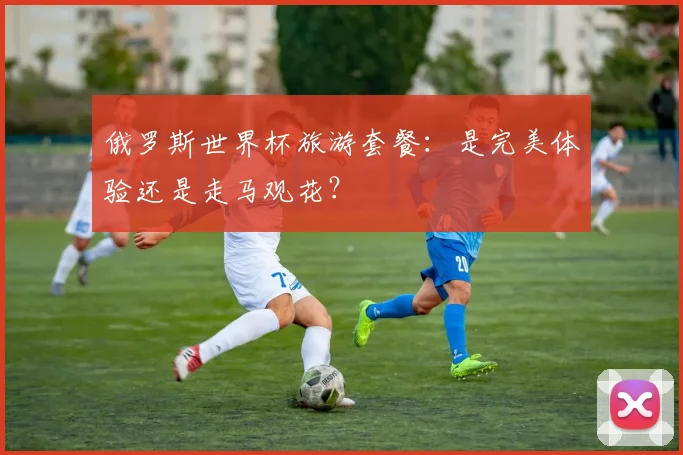 俄罗斯世界杯旅游套餐：是完美体验还是走马观花？